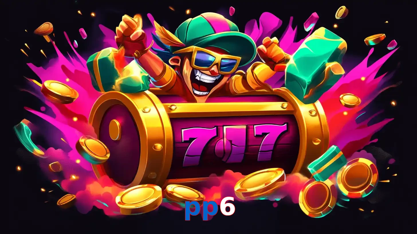 pp6