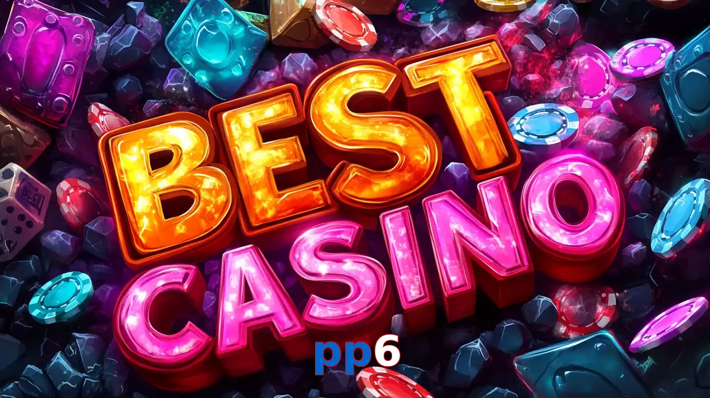 pp6