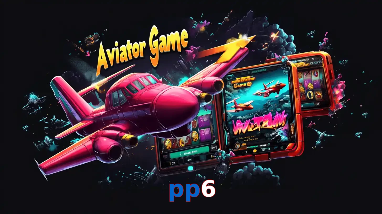 pp6