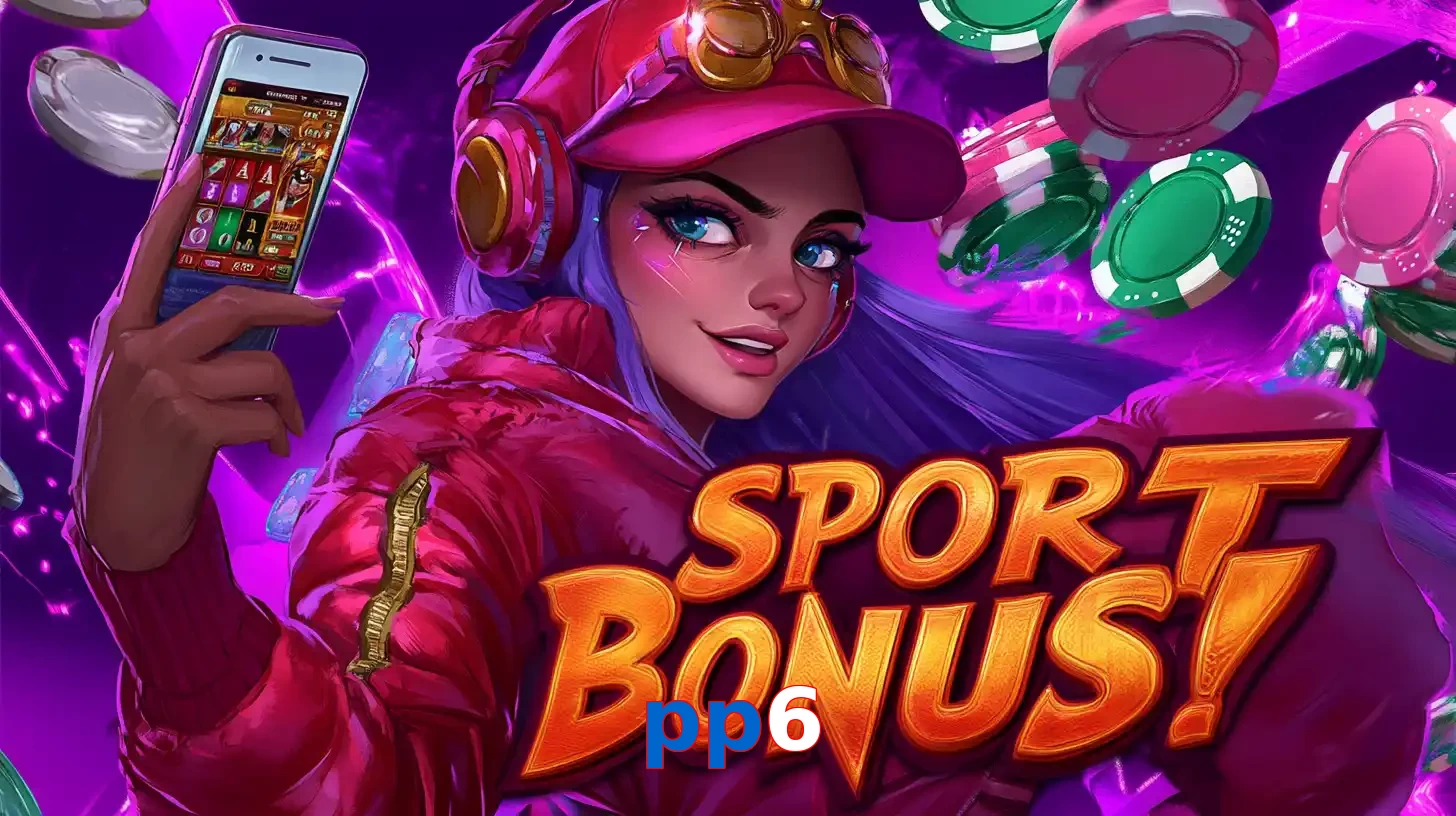 pp6