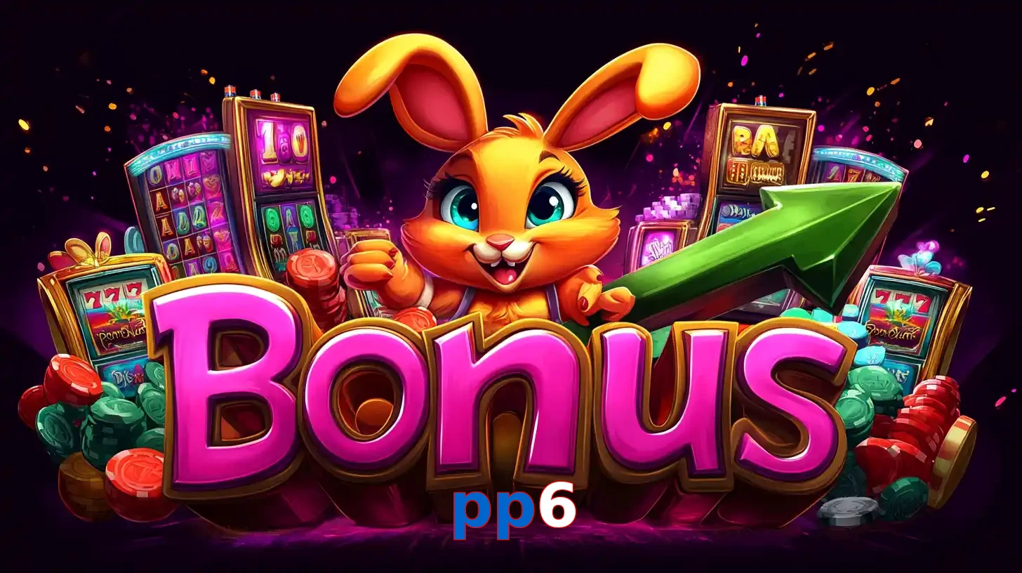 pp6