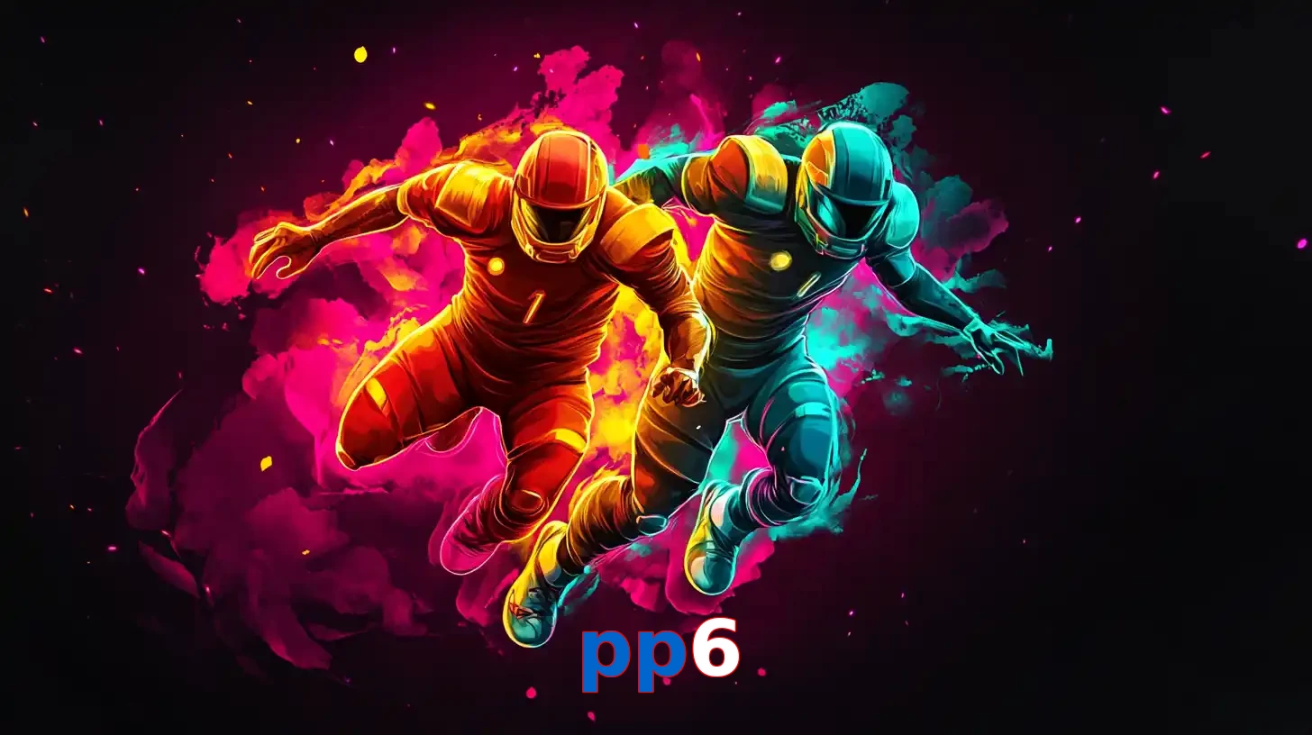 pp6
