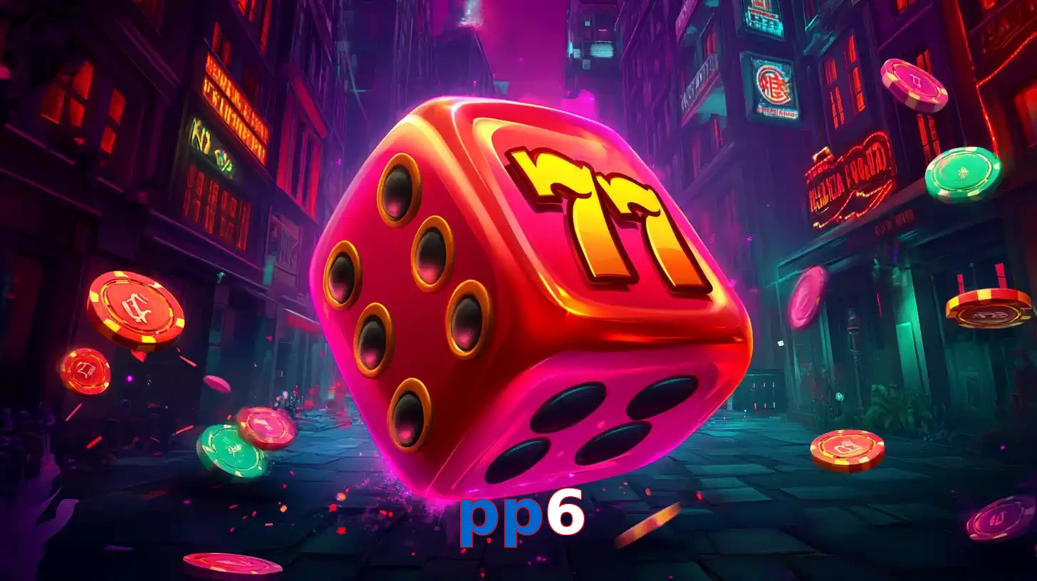 pp6