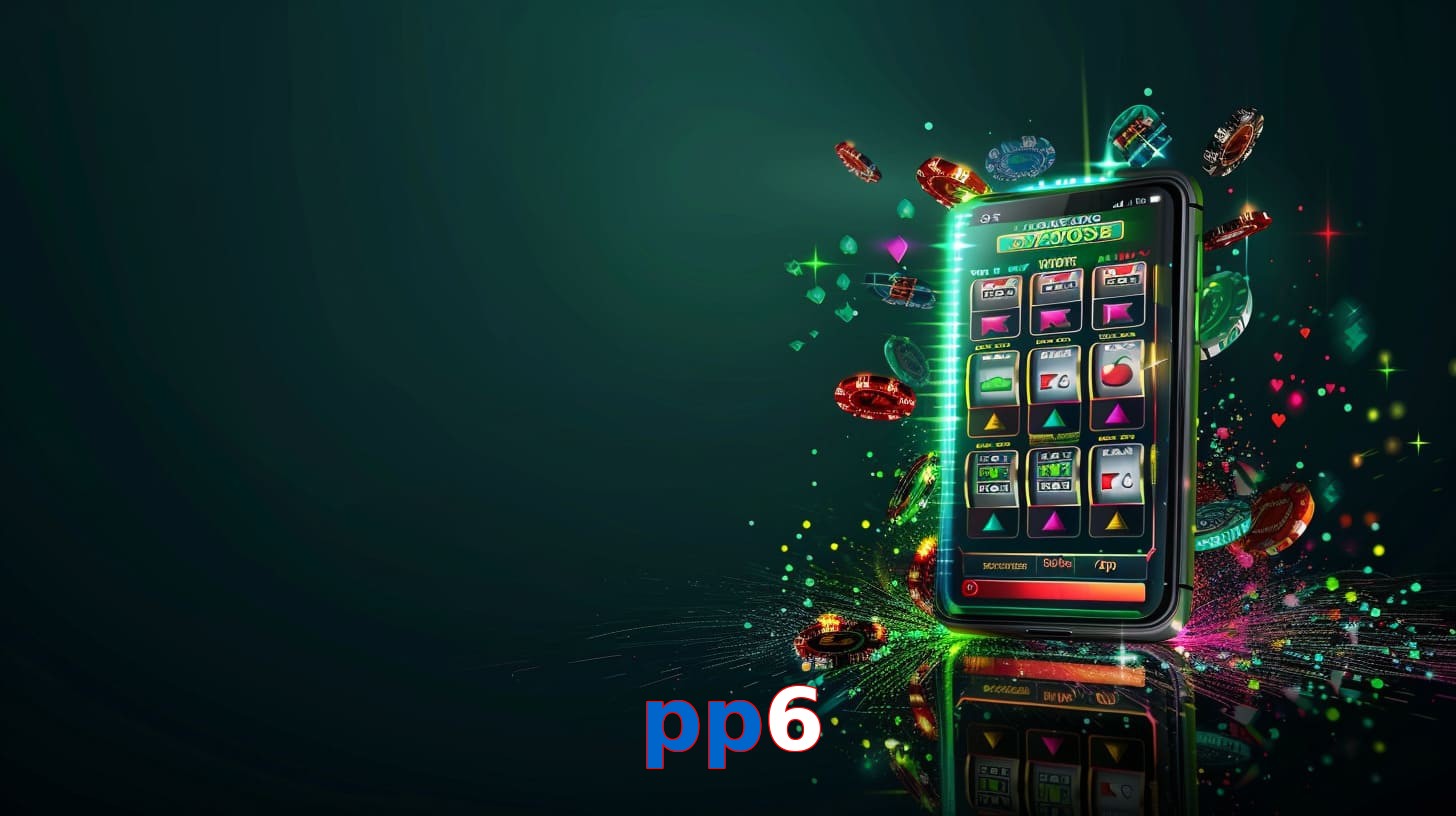 pp6