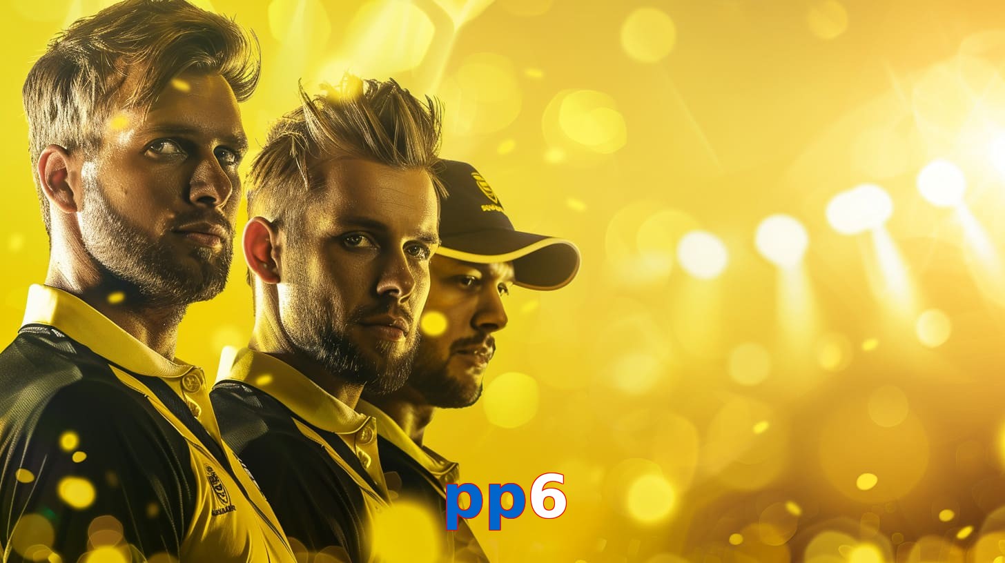pp6