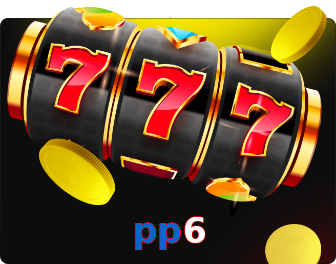 pp6