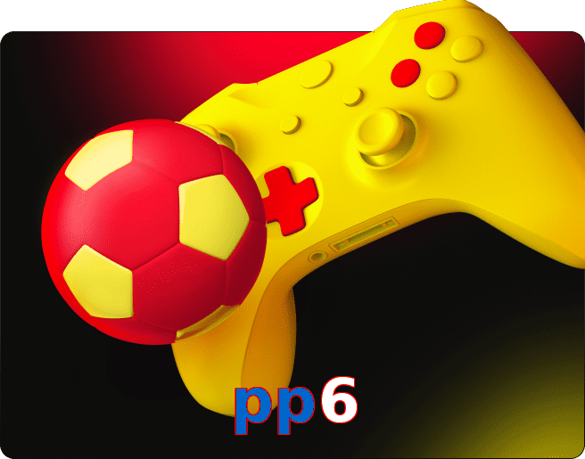 pp6