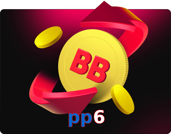 pp6