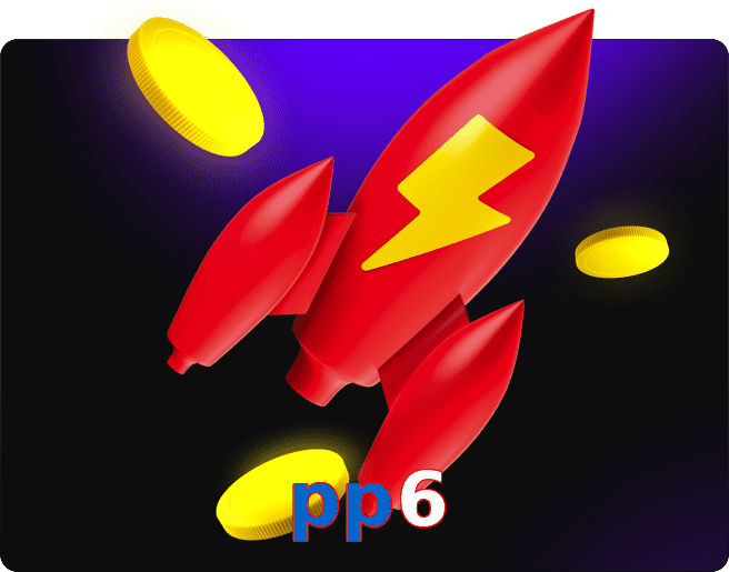 pp6