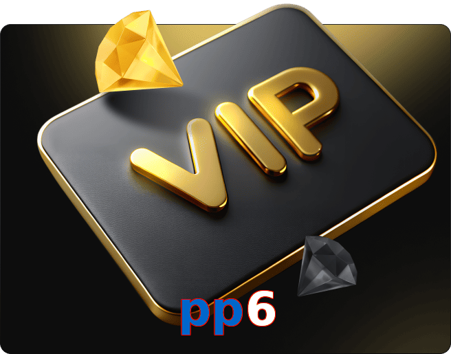 pp6