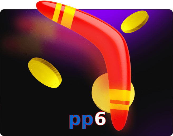 pp6