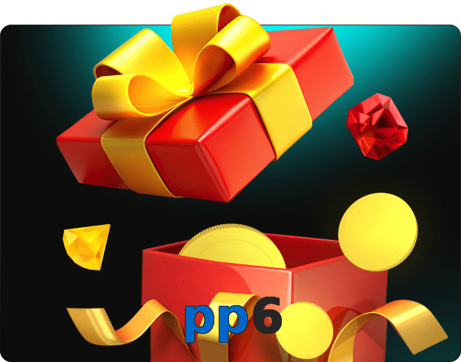 pp6