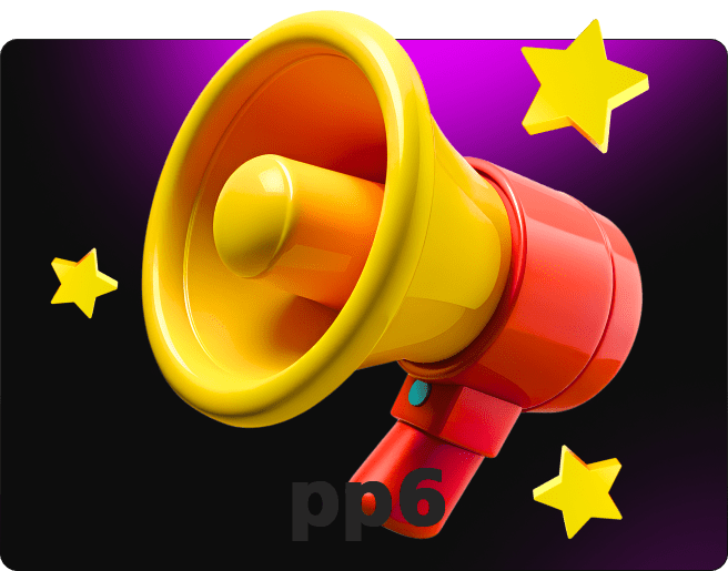 pp6