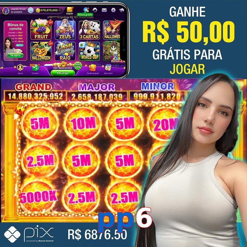 pp6