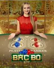 pp6