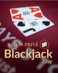 pp6