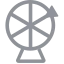 pp6