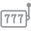 pp6