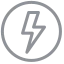 pp6