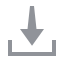 pp6