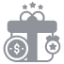 pp6