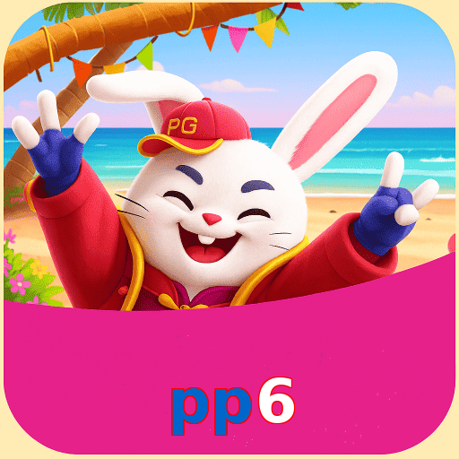 pp6
