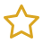pp6